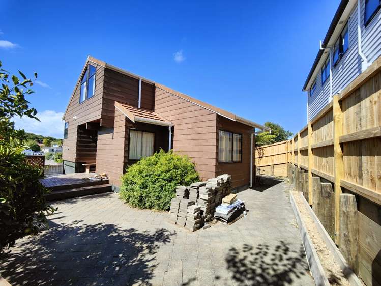 26 Aronia Way Goodwood Heights_3