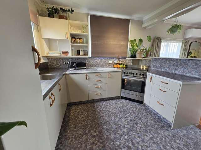 88 Wansbeck Street Oamaru_3