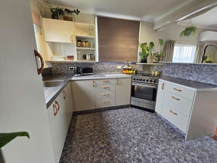 88 Wansbeck Street_3