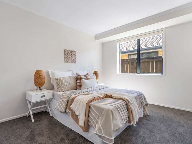 719 Gloucester Road Papamoa_13