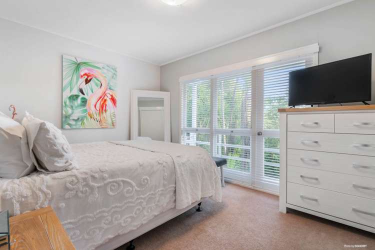 40 Glenvar Road Torbay_10