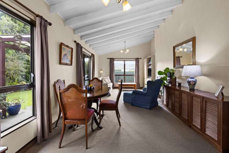 18B Middle Road Havelock North_5