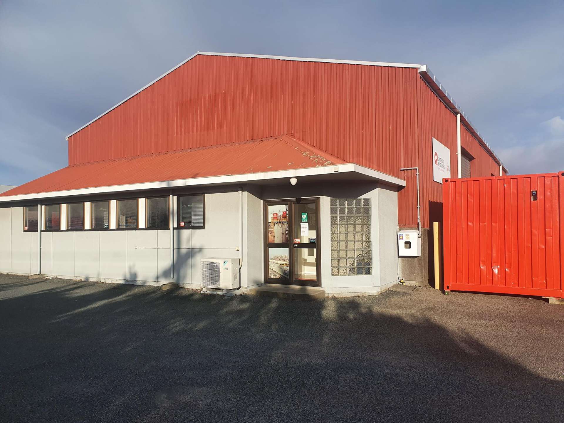 26 Corbett Road Bell Block_0