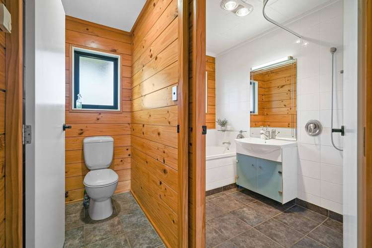 295 Turuturu Road Hawera_19