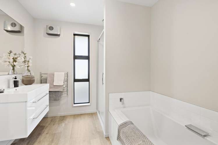 7 Woodlaw Crescent Prebbleton_18