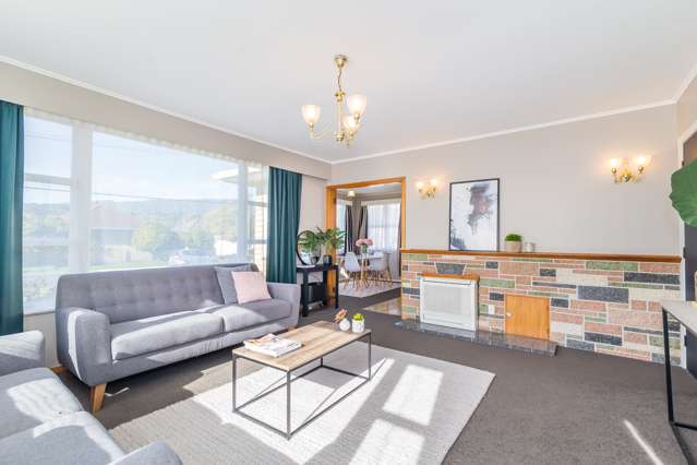 45 Kashmir Avenue Clouston Park_2