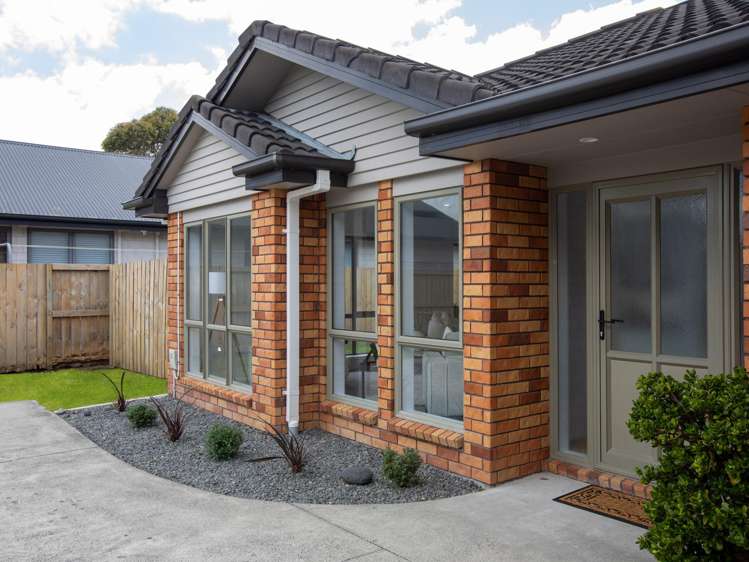 78 Wentworth Drive Rototuna_31