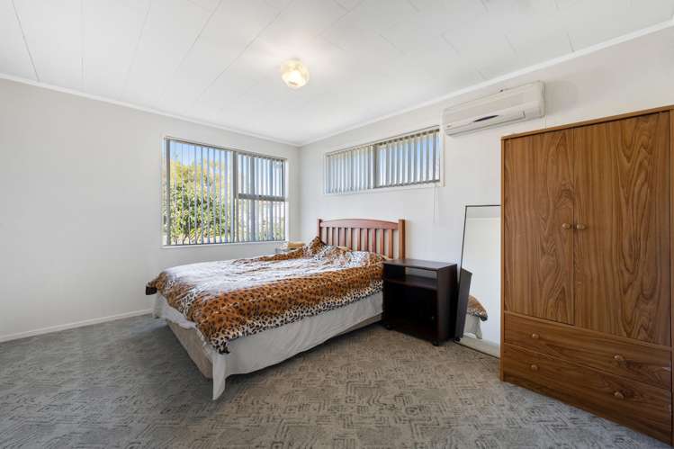 3 Hope Farm Avenue Pakuranga Heights_5