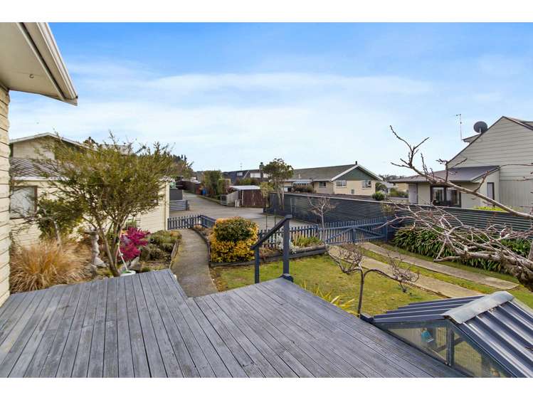 20 Dampier Street Oceanview_17