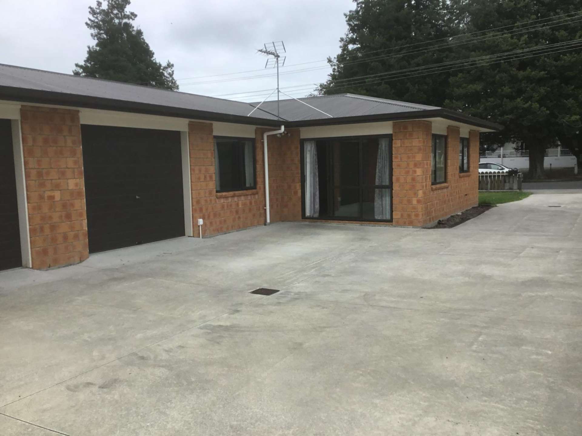 23a Elizabeth Street Matamata_0