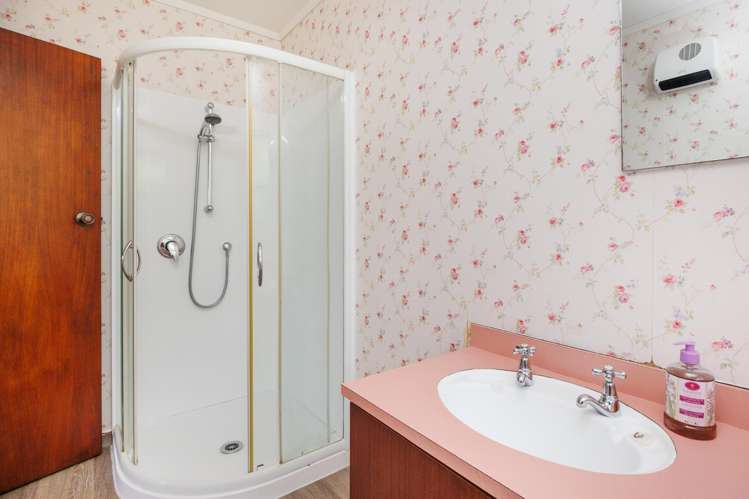 29B Raglan Avenue Cloverlea_13