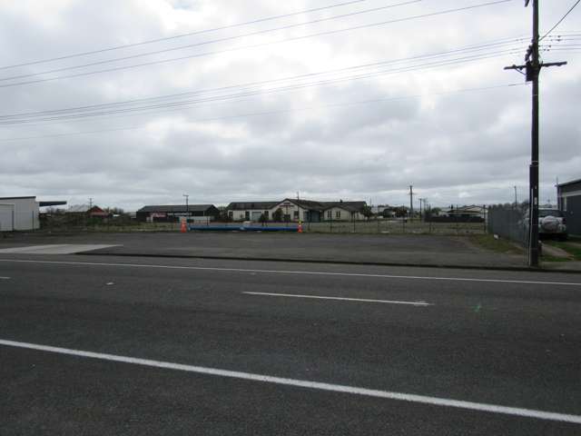 12b Glover Road Hawera_3