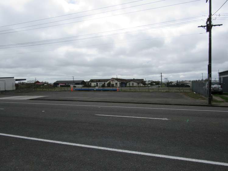 12b Glover Road Hawera_3