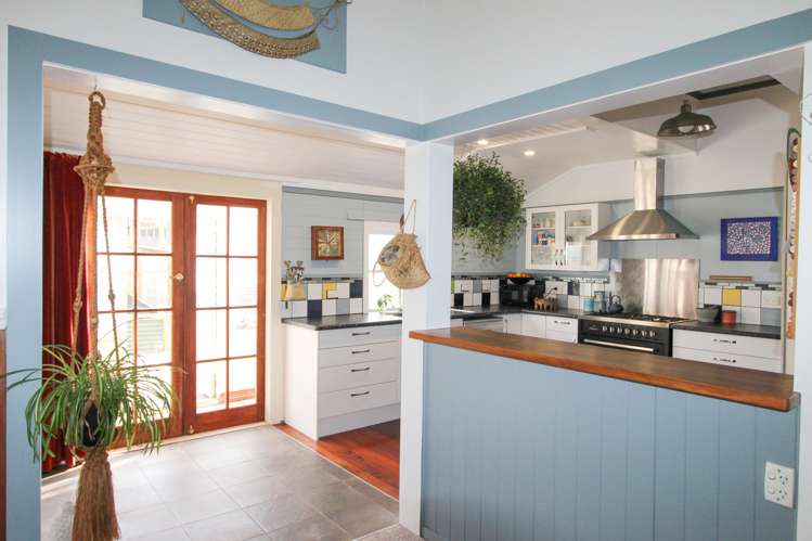 10 Ridge Road C Pahiatua_2