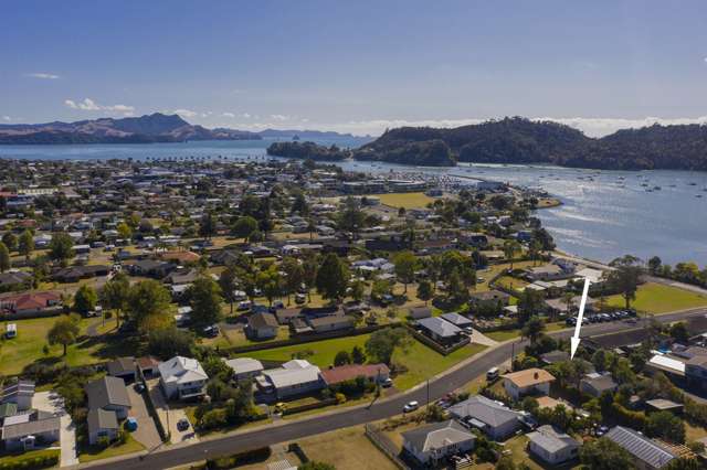 6a White Street Whitianga_1