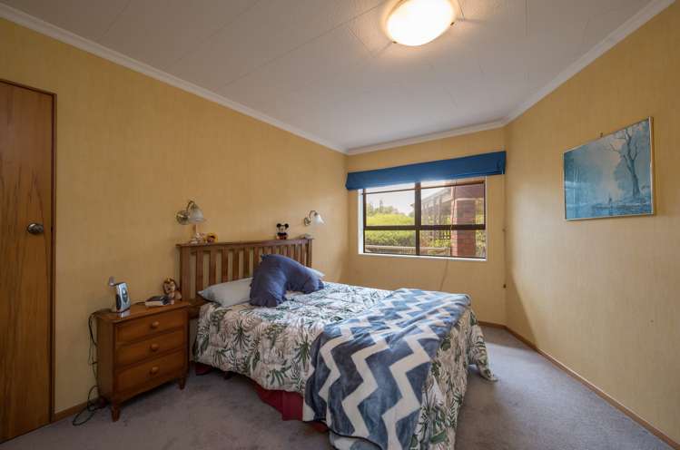 29 Wakefield-Kohatu Highway Wakefield_12