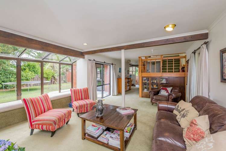 22 Clark Street Levin_7