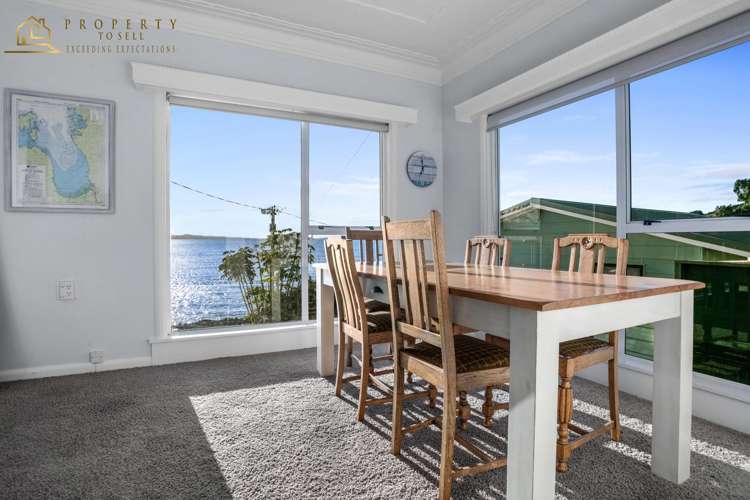 808 Thames Coast Road Te Mata_5