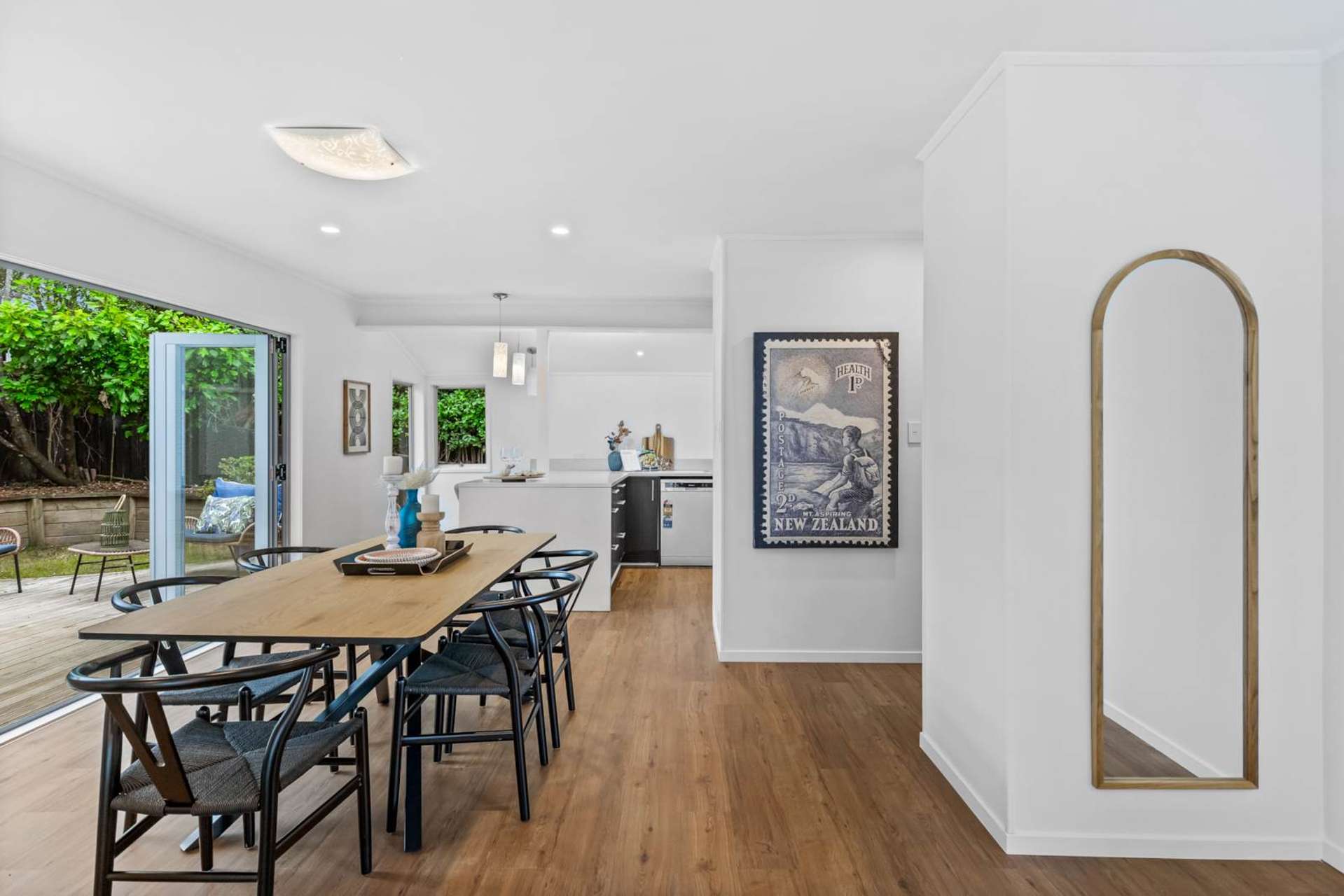 8 Airey Place Torbay_0