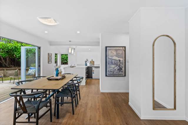 8 Airey Place Torbay_2