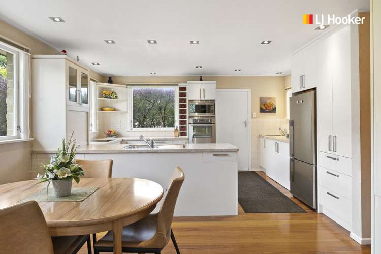 91 Every Street Andersons Bay_7