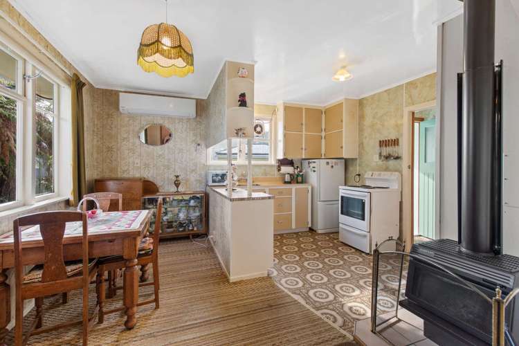 34 Paraekaretu Street Hunterville_5