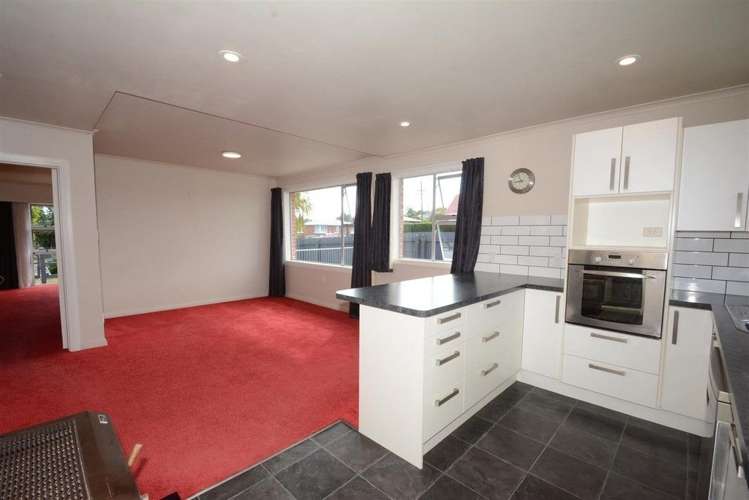 32 Delta Drive Waldronville_10