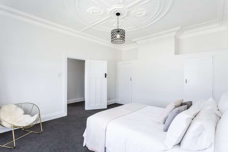 54 Victoria Road Saint Kilda_4