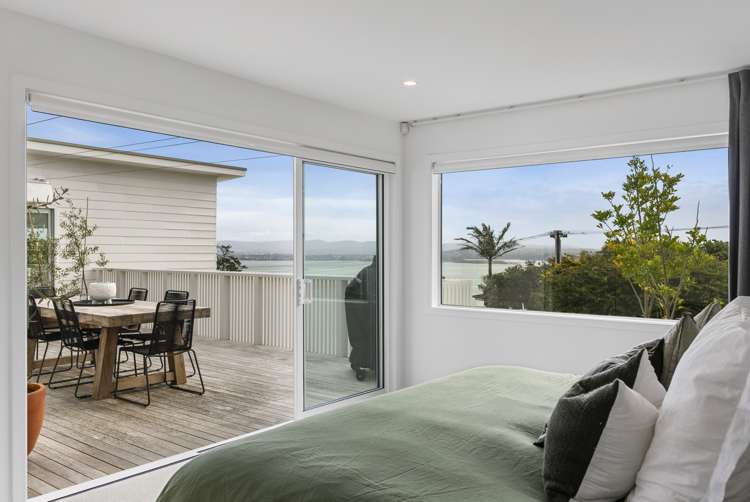 22 Teal Crescent Beach Haven_9