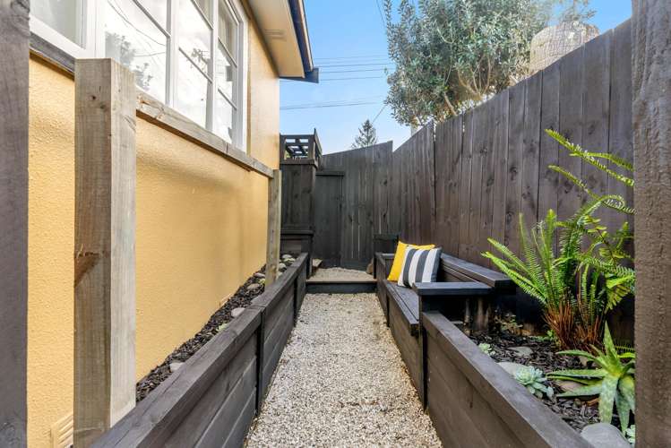 2/26 Woodside Road_2