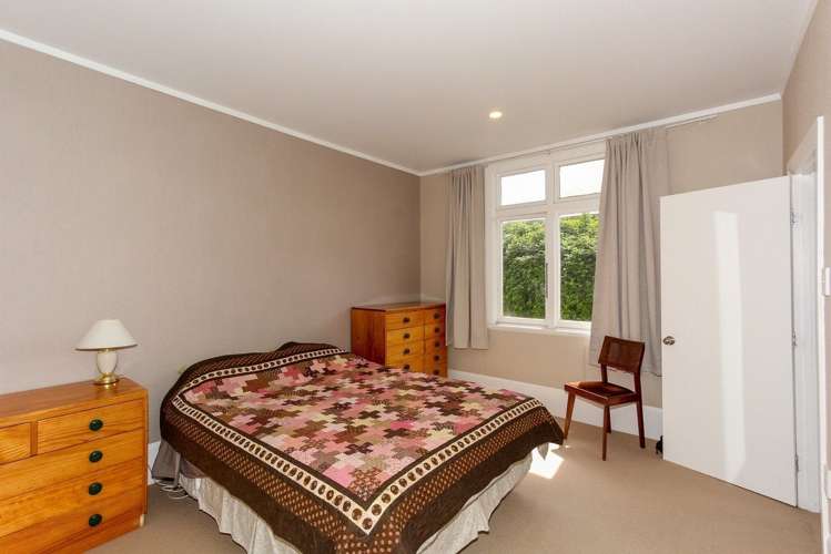 8 Bell Street Welbourn_5