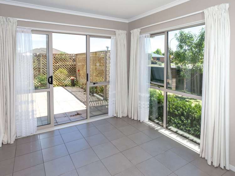 2 Edward Bullen Place Thames_7