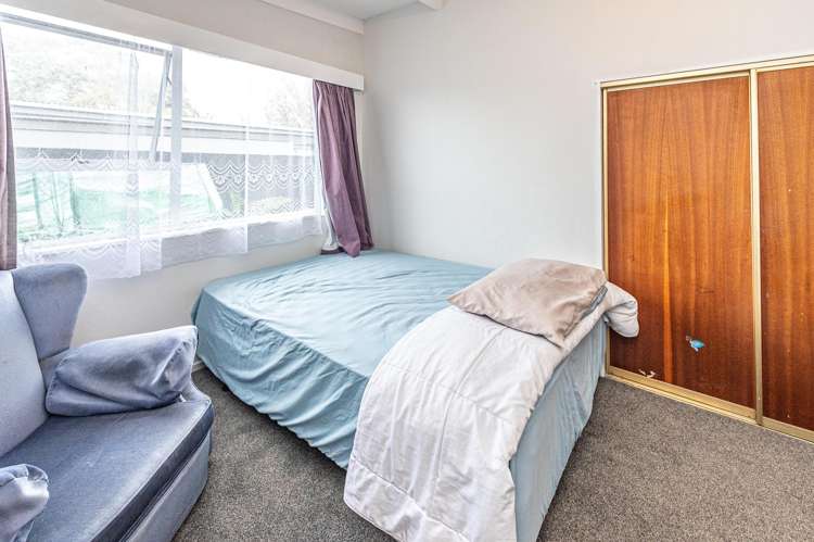 13b Konini Street Tawhero_9