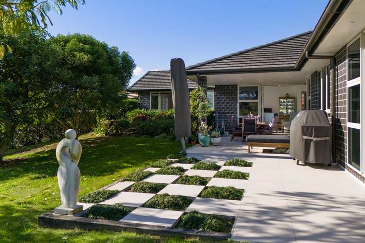 8b Astelia Drive Omokoroa_23