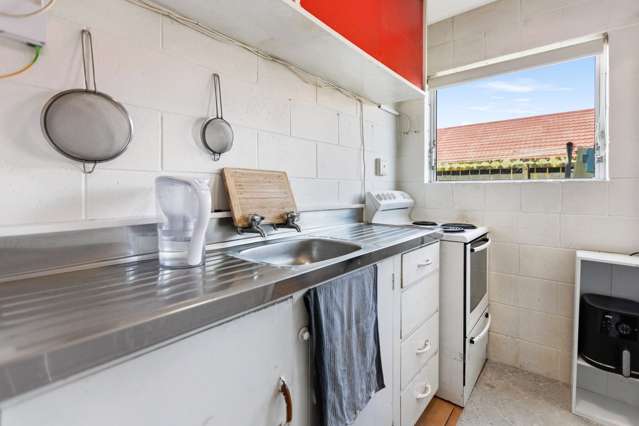 4/259 Ulster Street Whitiora_4