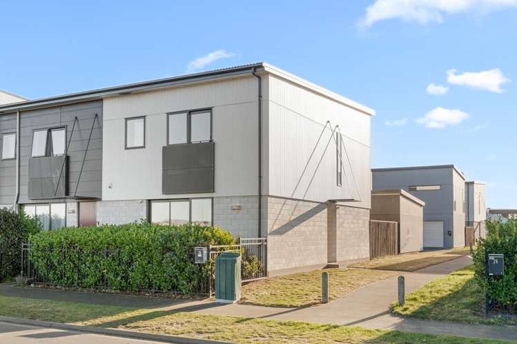 26 Tippet Crescent Wigram_16