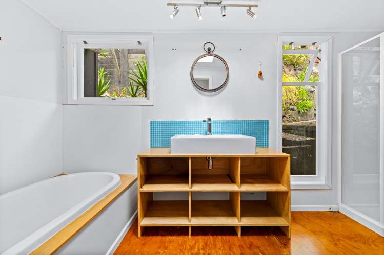 2A Opou Road Titirangi_15