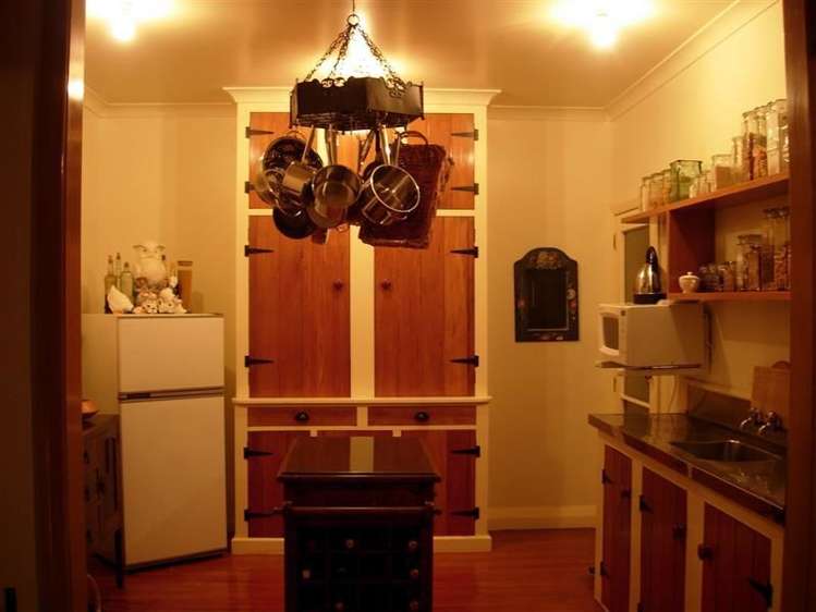 45 College Street Masterton_6