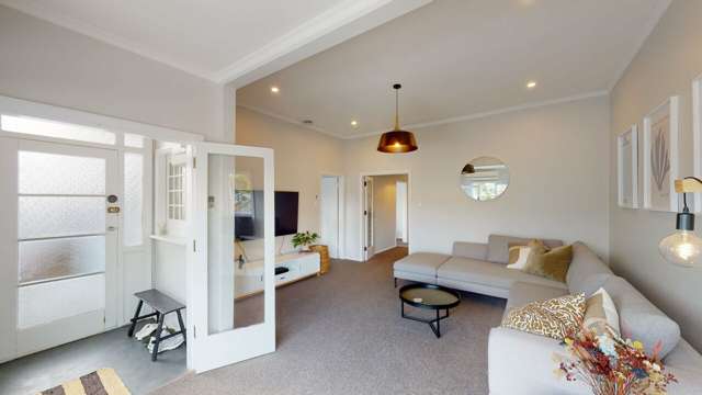 19 Fernhill Terrace Wadestown_2