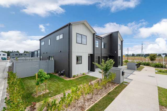 4 Verde Lane Karaka_3