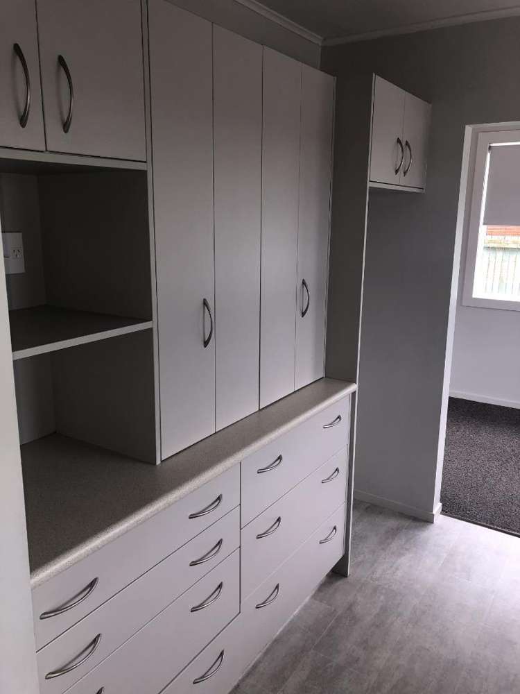 14 Pulham Crescent 10469_6