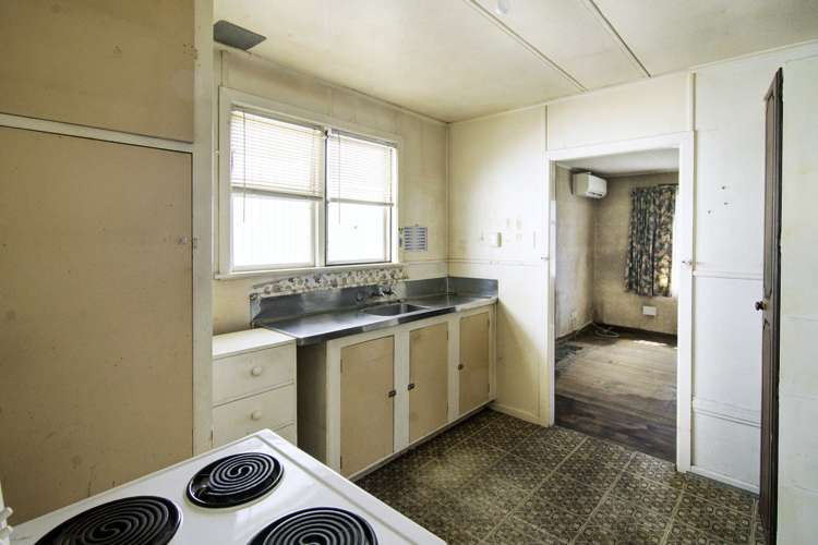 49 Villa Street Masterton_7