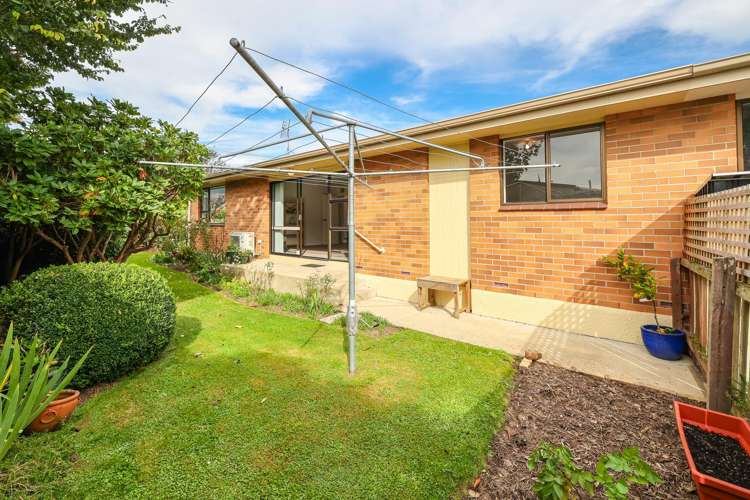 8a Mure Street Mosgiel_21