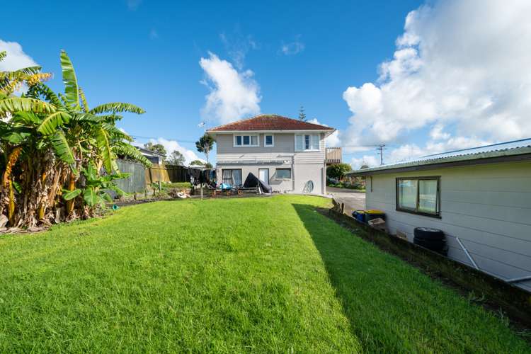24 Neil Avenue Te Atatu Peninsula_3