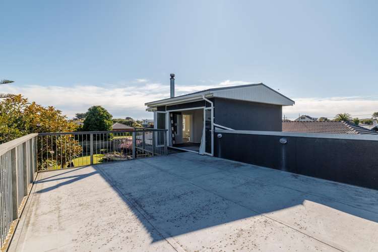 7 Heron Street Southshore_26