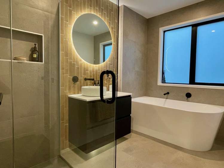 32 Te Rata Boulevard Karaka_16