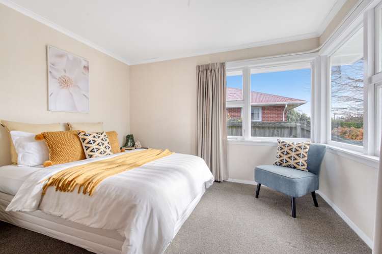 1/7 Bevington Street Avonhead_6