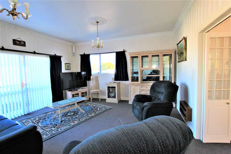 1866 State Highway 1 Tuamarina_4