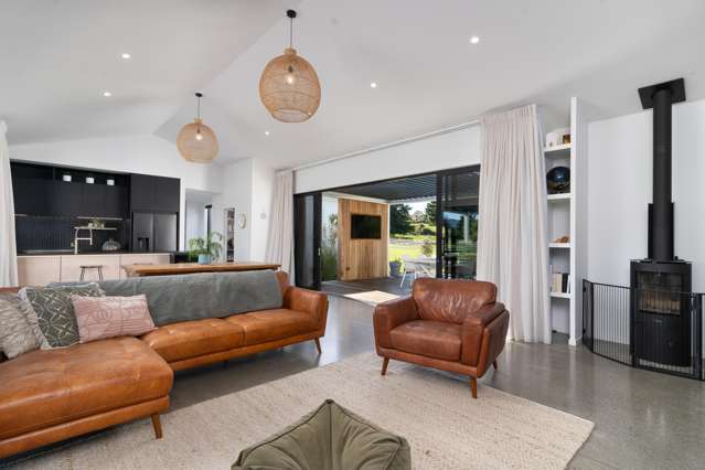 115 Chester Road Clareville_4