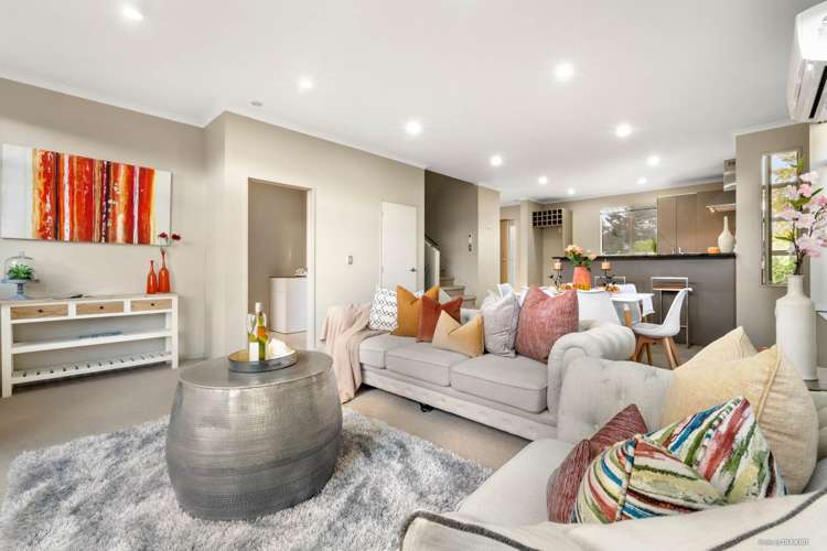 129 Baverstock Road Flat Bush_12